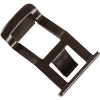 Trend Pair Of Filter Cover Retaining Clips Air/Pro/M Pk 1 WP-AIR/PM/05