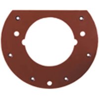 Trend Phenolic Slider T10 Pk 1 WP-T10/080