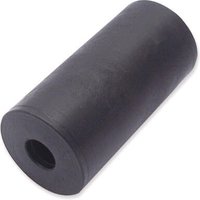 Trend Plastic Spacer 8Mm X 50Mm X 25Mm Pk 1 WP-SMP/20