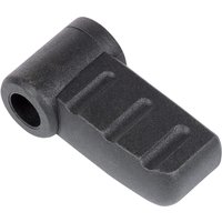Trend Plunge Locking Lever T7 Pk 1 WP-T7/025