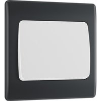 Pm 1G 2W Sw PM12W-01
