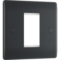Pm Ems 1 Module Sq PMEMS1-01