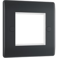 Pm Ems 2 Module Sq PMEMS2-01