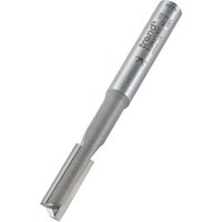 Trend Two Flute Pocket Router Cutter
