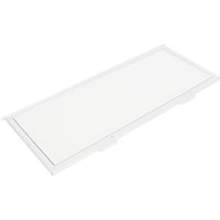 Trend Pro Modular Storage Lid Pk 1 MS/P/PL600
