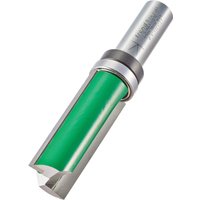 Trend Bearing Guided Template Profiler Router Cutter