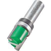 Trend Bearing Guided Template Profiler Router Cutter