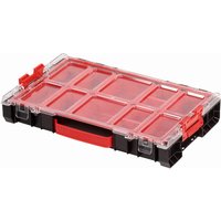 Trend Protransit Modular Storage Organiser Medium Pk 1 MS/T/ORG/M