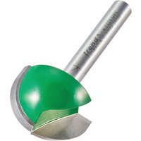 Trend CRAFTPRO Radius Router Cutter