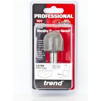 Trend Radius Router Cutter