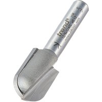 Trend Radius Router Cutter