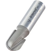 Trend Radius Router Cutter
