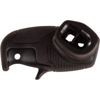 Trend Right Handle For The T12 & T14 Routers Pk 1 WP-T12/072