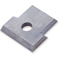 Trend Rota-Tip Blade 12.3/16.3Mm One Off Pk 1 RB/S