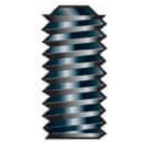 Trend Rota-Tip Grub Screw Pk 1 SP-46/01D