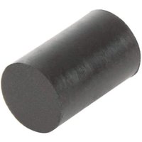 Trend Rubber Pin 5 X 8Mm T18S/R14 Pk 1 WP-T18/R14094