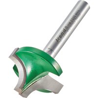 Trend CRAFTPRO Sash Bar Router Cutter
