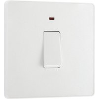 Sbs Gr 13 Dou Pole Key Cont Skt Out SBSKYSWSG-02