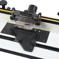Trend Side Pressure Crt/Mk3 Pk 1 PRESSURE/3