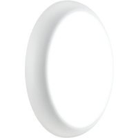 Sierra Ip54 Bulkhead 330Mm 2000Lm 24W Standard LBSR33W20S40-01