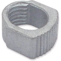 Trend Slider For Depth Stop Nut T10 Pk 1 WP-T10/054