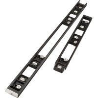 Trend Sliding Block Kit H/Jig/C (Pair) Pair 1 WP-HJ/C/SBK