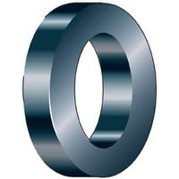 Trend Spacer 8Mm Bore X 3.4Mm Thick Pk 1 SPAC/8/34