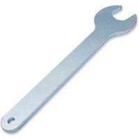 Trend Spanner Special 17Mm A/F T4 Pk 1 WP-T4/069