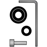 Trend Spare Part Pack Pack 1 SP-M