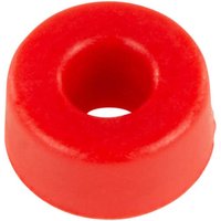 Trend Spindle Lock Button T18S/R14 Pk 1 WP-T18/R14081