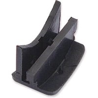 Trend Spindle Lock Button T4 Pk 1 WP-T4/078
