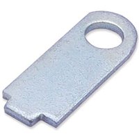 Trend Spindle Lock Plate T5 Pk 1 WP-T5/062