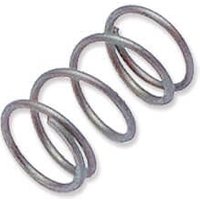Trend Spindle Lock Spring T10 Pk 1 WP-T10/083