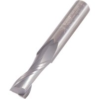 Trend Spiral Up-Cut 10 X 28 X 60 X 10Mm Pk 1 CNC/014X10STC