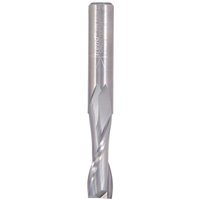Trend Spiral Up-Cut 10 X 32 X 60 X 10Mm Pk 1 CNC/015X10STC