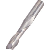 Trend Spiral Up-Cut 10 X 42 X 70 X 10Mm Pk 1 CNC/016X10STC