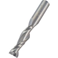 Trend STC Spiral Upcut Router Cutter