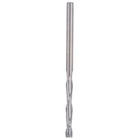 Trend Spiral Up-Cut 4 X 32 X 60 X 4Mm Pk 1 CNC/004X4STC