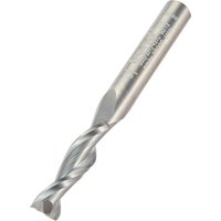 Trend STC Spiral Upcut Router Cutter