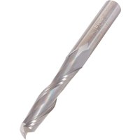 Trend Spiral Up-Cut 8 X 42 X 70 X 8Mm Pk 1 CNC/011X8STC