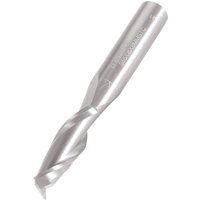 Trend STC Spiral Upcut Router Cutter