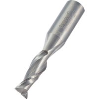 Trend STC Spiral Upcut Router Cutter