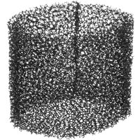 Trend Sponge For The T33A Pk 1 WP-T33/051