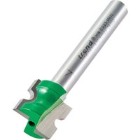 Trend CRAFTPRO Staff Bead Router Cutter