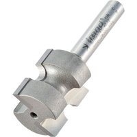Trend Staff Nosing Bead Router Cutter