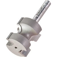 Trend Staff Nosing Bead Router Cutter