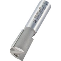 Trend Stair Housing Dovetail Right Hand Rotation Router Cutter