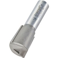 Trend Stair Housing Dovetail Right Hand Rotation Router Cutter