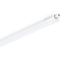 Storm Linear 1200Mm 3600Lm 36W 4000K Standard ESL12P36W40-02
