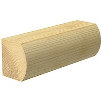 Trend Sunk Bead Router Cutter